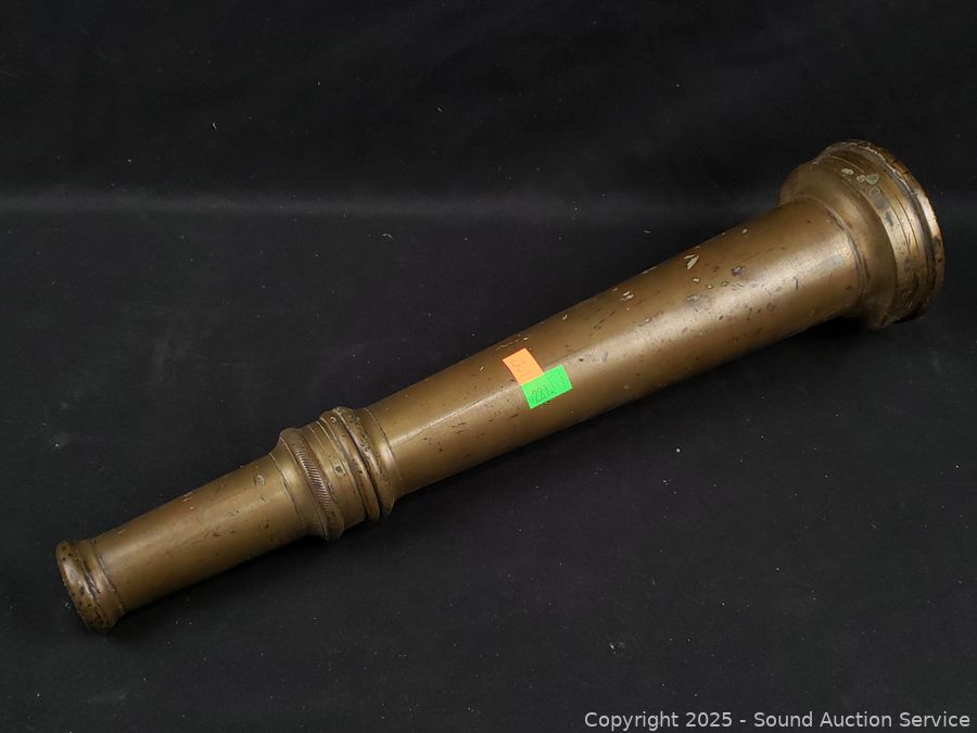 02/27/25 SAS Gold Jewelry, MCM Furniture Online Auction