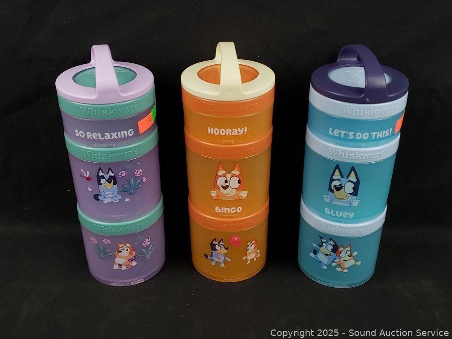 02/27/25 SAS Gold Jewelry, MCM Furniture Online Auction