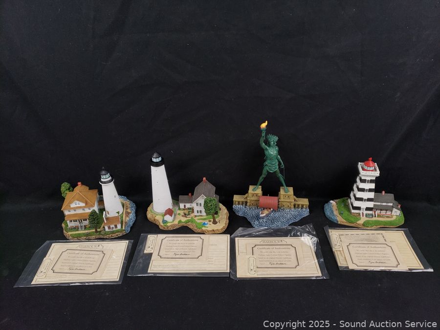 02/27/25 SAS Gold Jewelry, MCM Furniture Online Auction