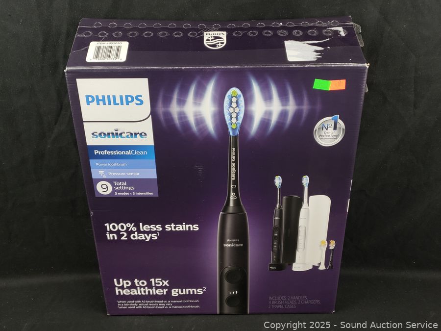 02/27/25 SAS Gold Jewelry, MCM Furniture Online Auction