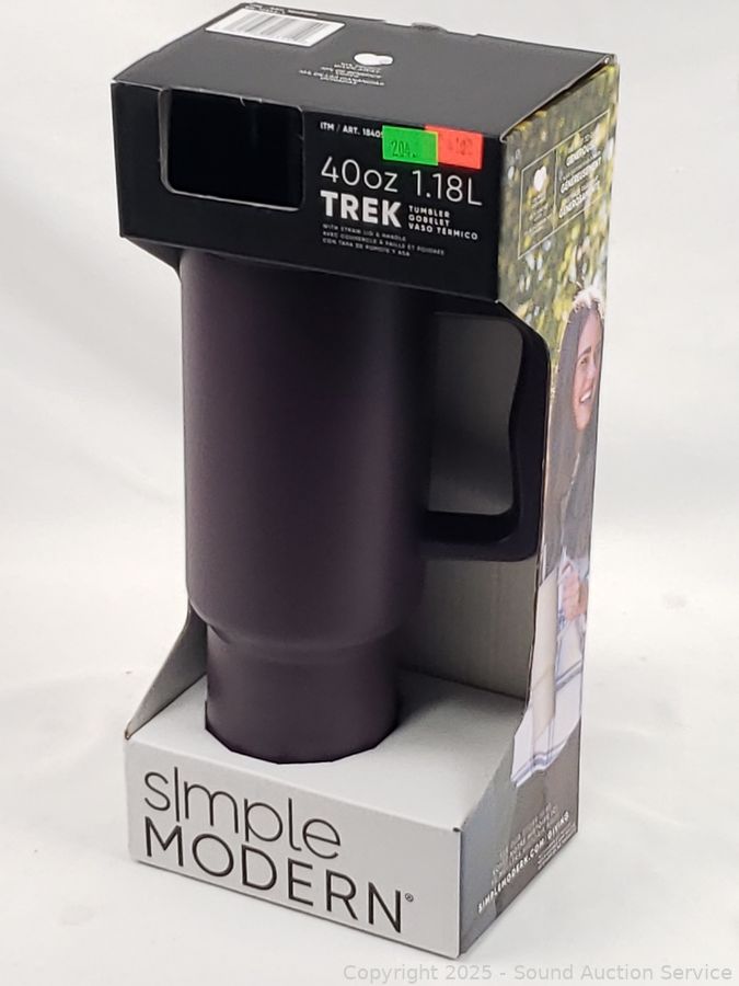 02/27/25 SAS Gold Jewelry, MCM Furniture Online Auction