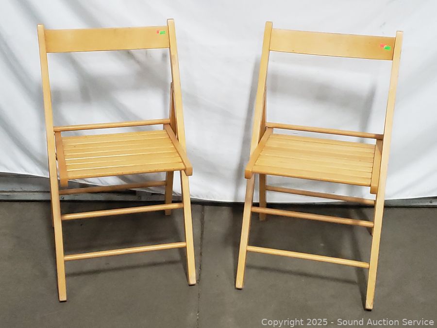 02/27/25 SAS Gold Jewelry, MCM Furniture Online Auction