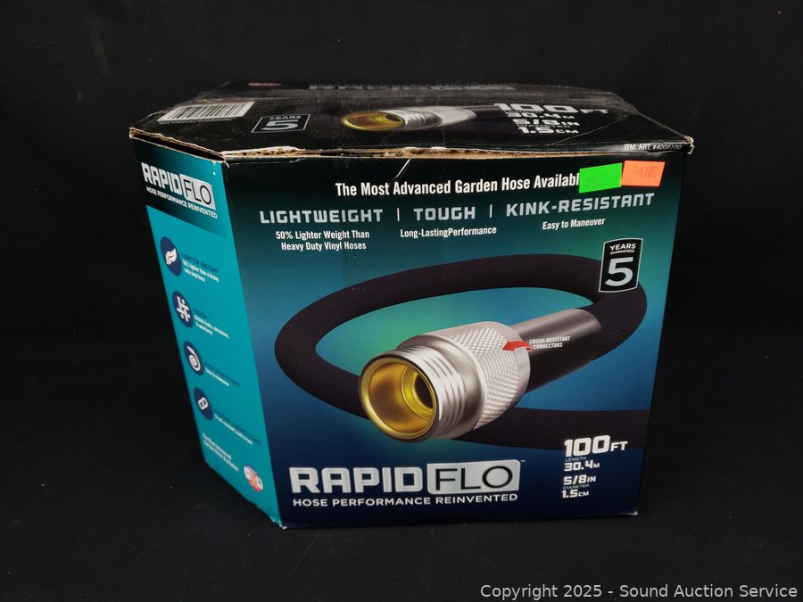 02/27/25 SAS Coins, Silver, Furniture Online Auction