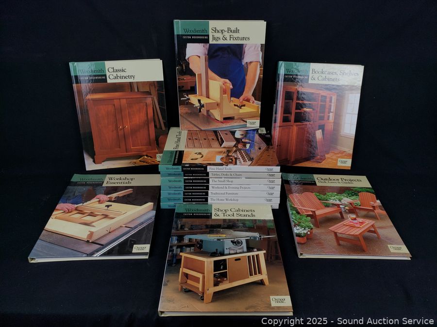 02/27/25 SAS Coins, Silver, Furniture Online Auction