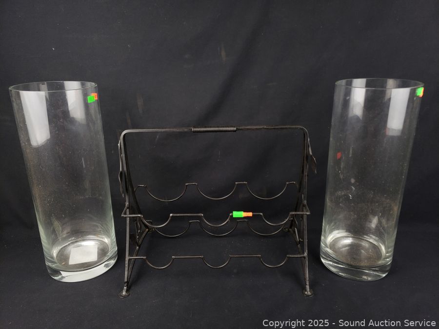 02/27/25 SAS Coins, Silver, Furniture Online Auction