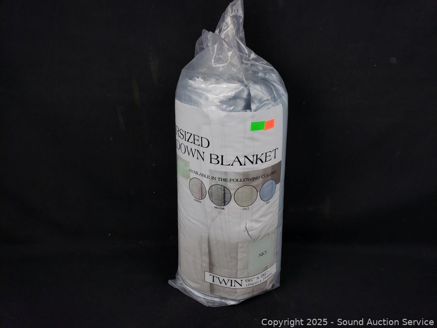 02/27/25 SAS Coins, Silver, Furniture Online Auction