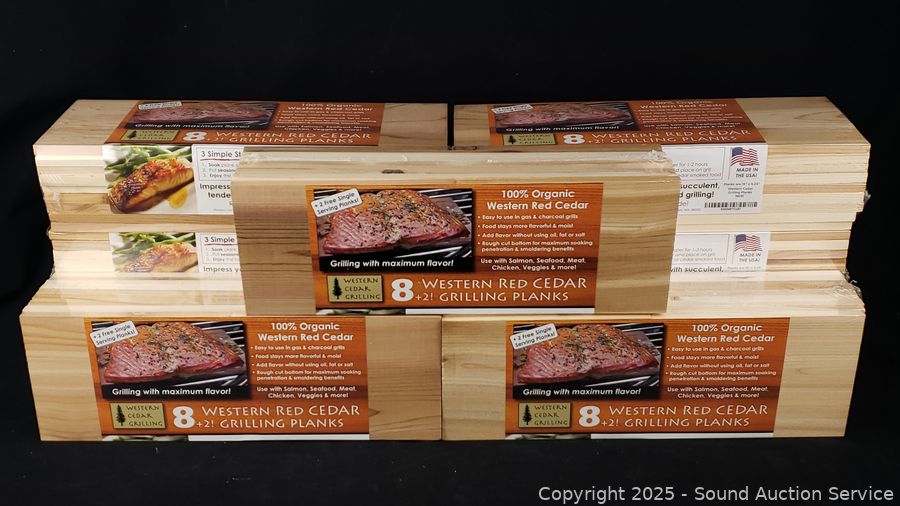 02/27/25 SAS Coins, Silver, Furniture Online Auction