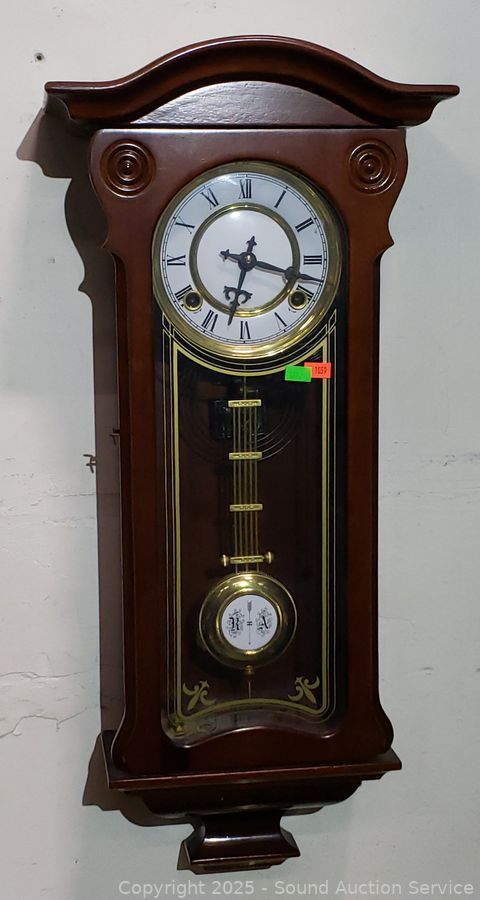 02/27/25 SAS Coins, Silver, Furniture Online Auction