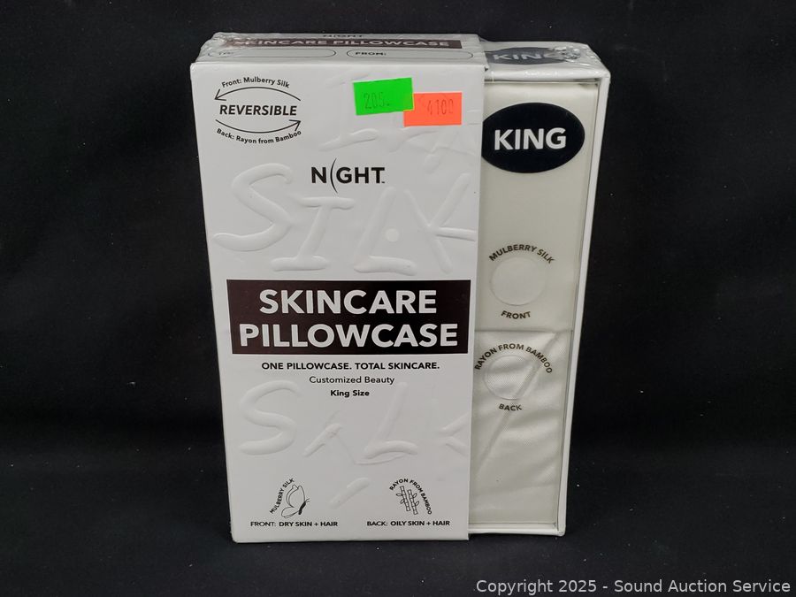 02/27/25 SAS Coins, Silver, Furniture Online Auction