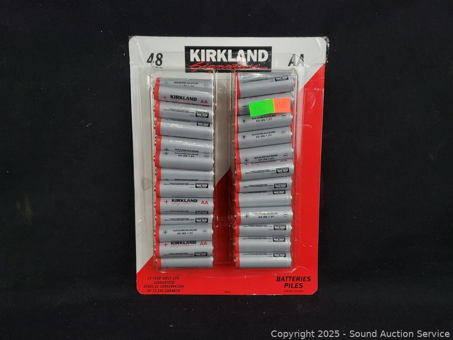 02/27/25 SAS Coins, Silver, Furniture Online Auction