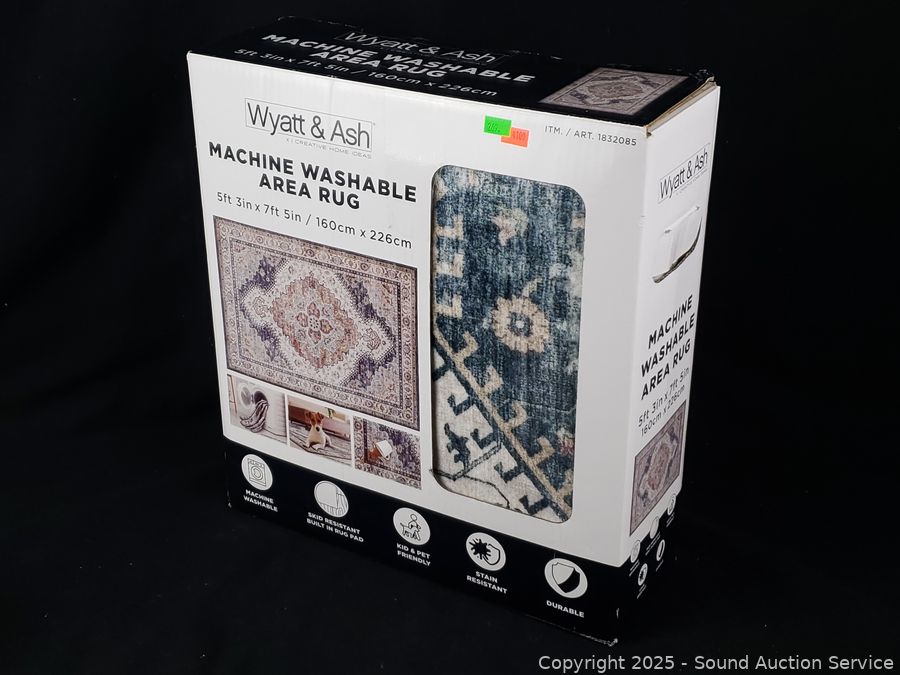 02/27/25 SAS Coins, Silver, Furniture Online Auction