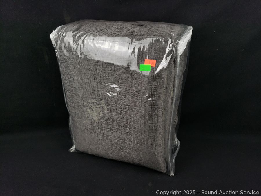 02/27/25 SAS Coins, Silver, Furniture Online Auction