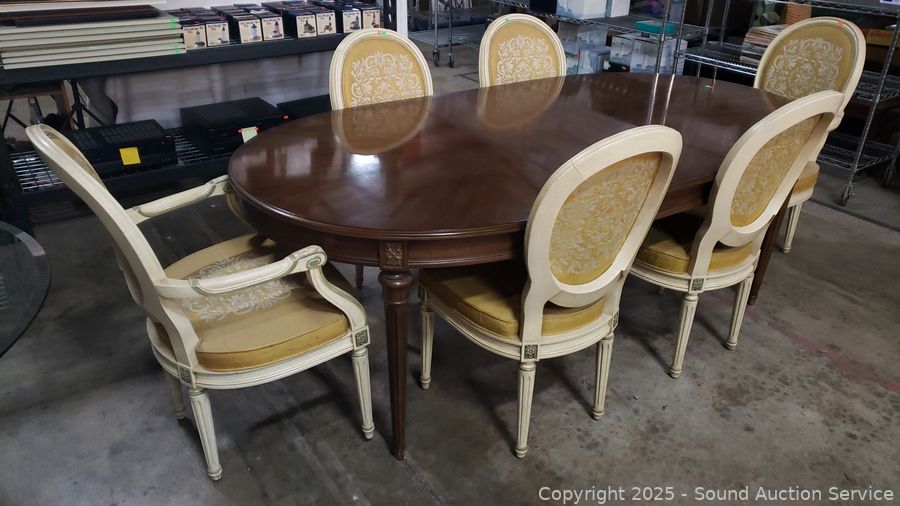 02/27/25 SAS Tools, Lighthouses, Electronics Online Auction