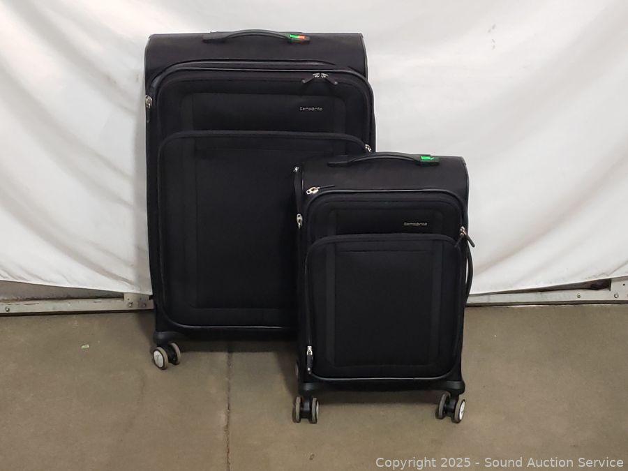 02/27/25 SAS Tools, Lighthouses, Electronics Online Auction