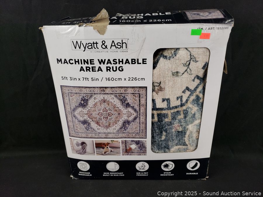 02/27/25 SAS Tools, Lighthouses, Electronics Online Auction