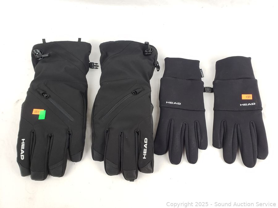 02/27/25 SAS Tools, Lighthouses, Electronics Online Auction