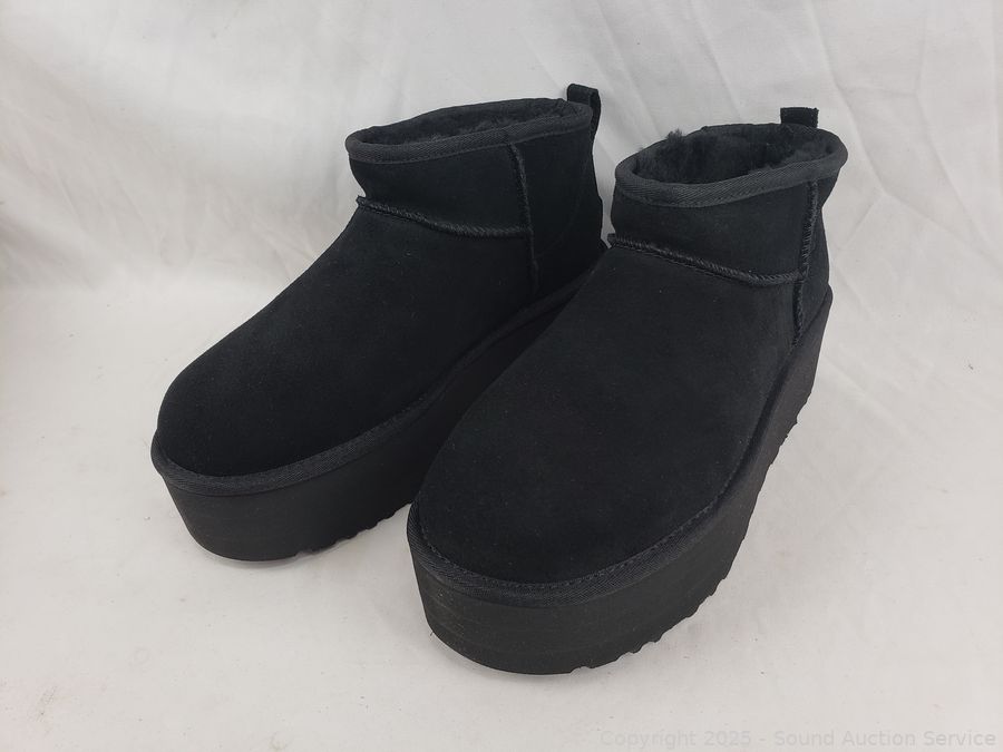 02/27/25 SAS Tools, Lighthouses, Electronics Online Auction