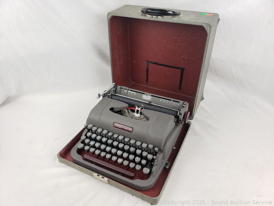 02/27/25 SAS Tools, Lighthouses, Electronics Online Auction