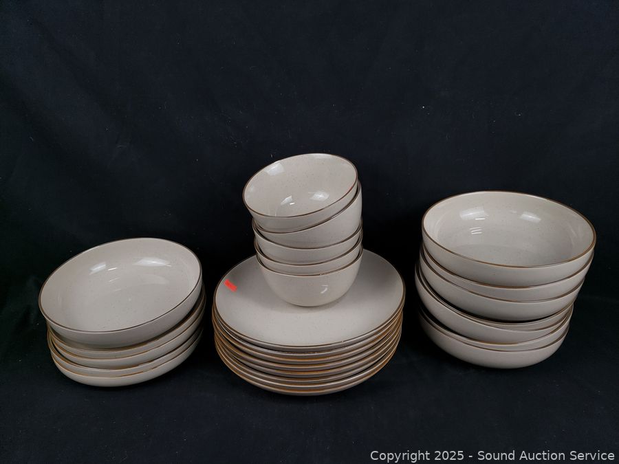 02/27/25 SAS Tools, Lighthouses, Electronics Online Auction