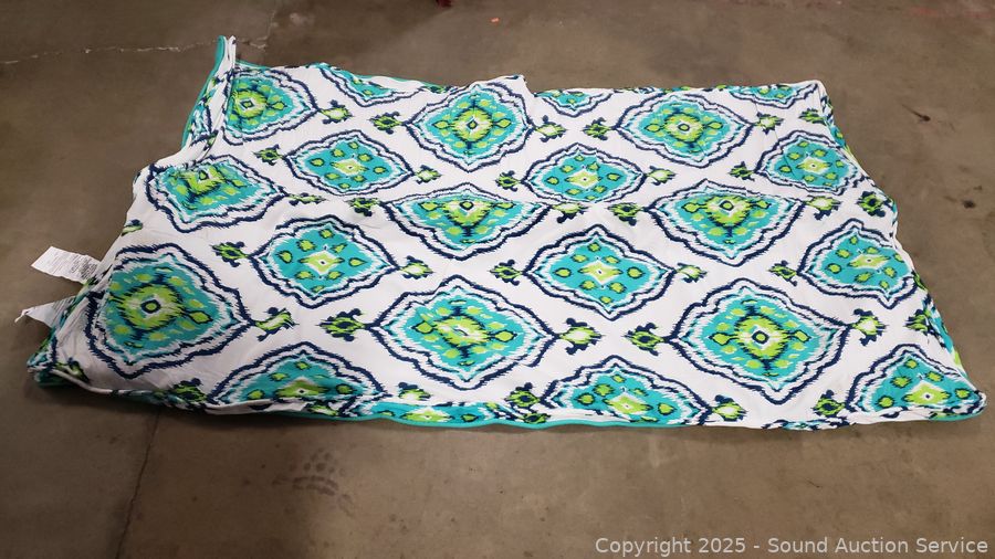 02/27/25 SAS Tools, Lighthouses, Electronics Online Auction