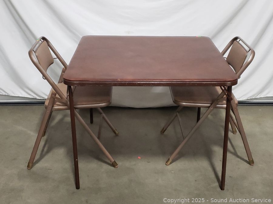 02/27/25 SAS Coins, Records, Cake Decorating Online Auction