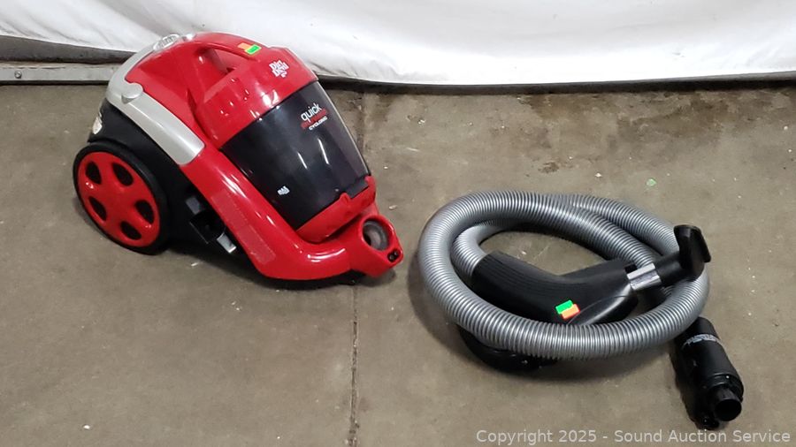 03/08/25 SAS Tables, Chairs, Lighthouses Online Auction