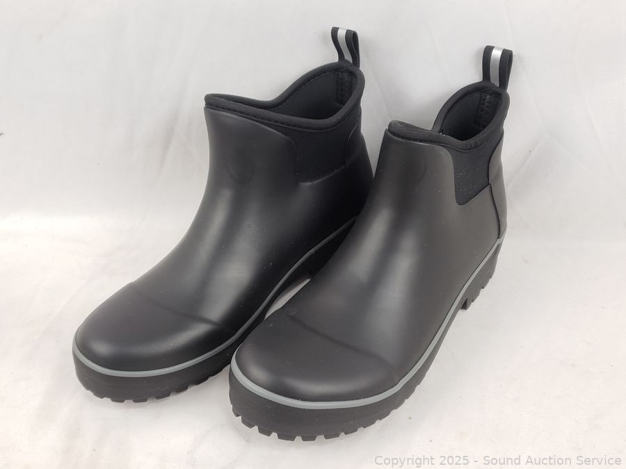 03/08/25 SAS Tables, Chairs, Lighthouses Online Auction