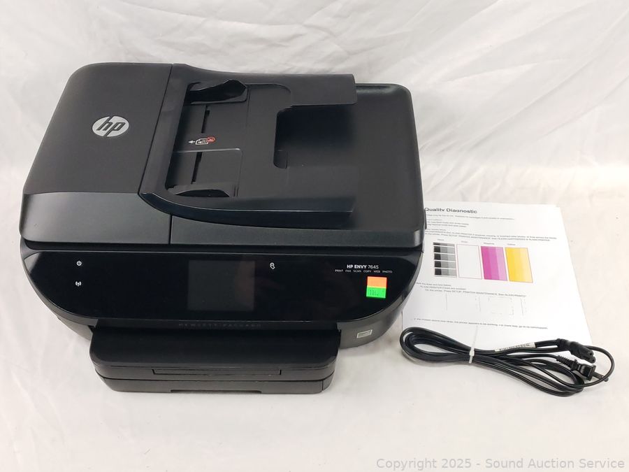 03/08/25 SAS Tables, Chairs, Lighthouses Online Auction