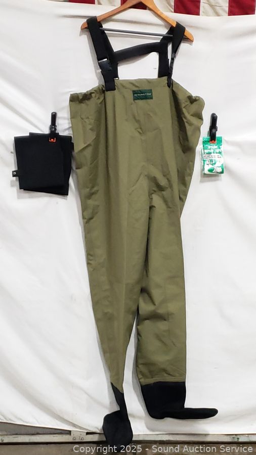 03/08/25 SAS Tables, Chairs, Lighthouses Online Auction