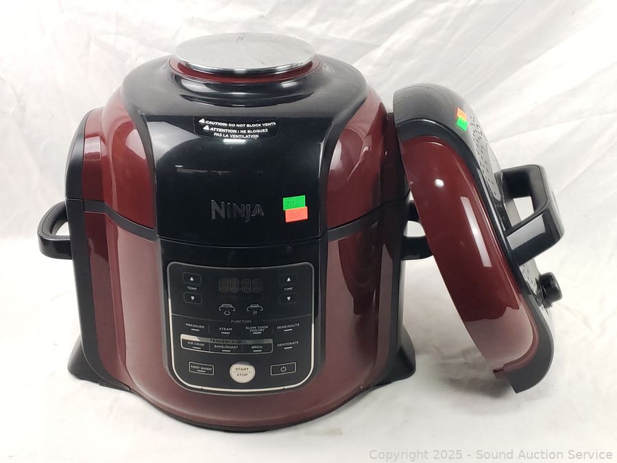 03/08/25 SAS Tables, Chairs, Lighthouses Online Auction