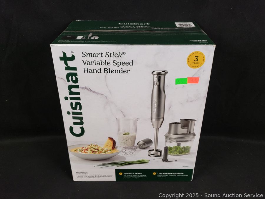 03/08/25 SAS Tables, Chairs, Lighthouses Online Auction