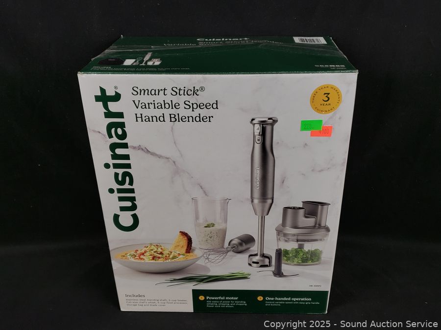 03/08/25 SAS Tables, Chairs, Lighthouses Online Auction