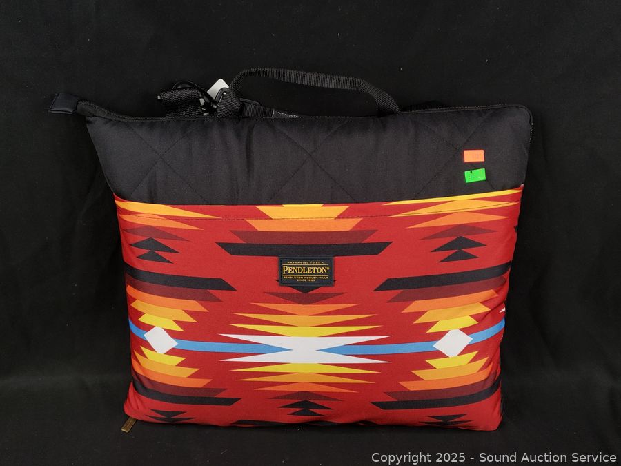 03/08/25 SAS Tables, Chairs, Lighthouses Online Auction