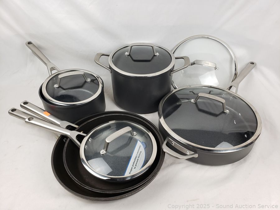 03/08/25 SAS Tables, Chairs, Lighthouses Online Auction