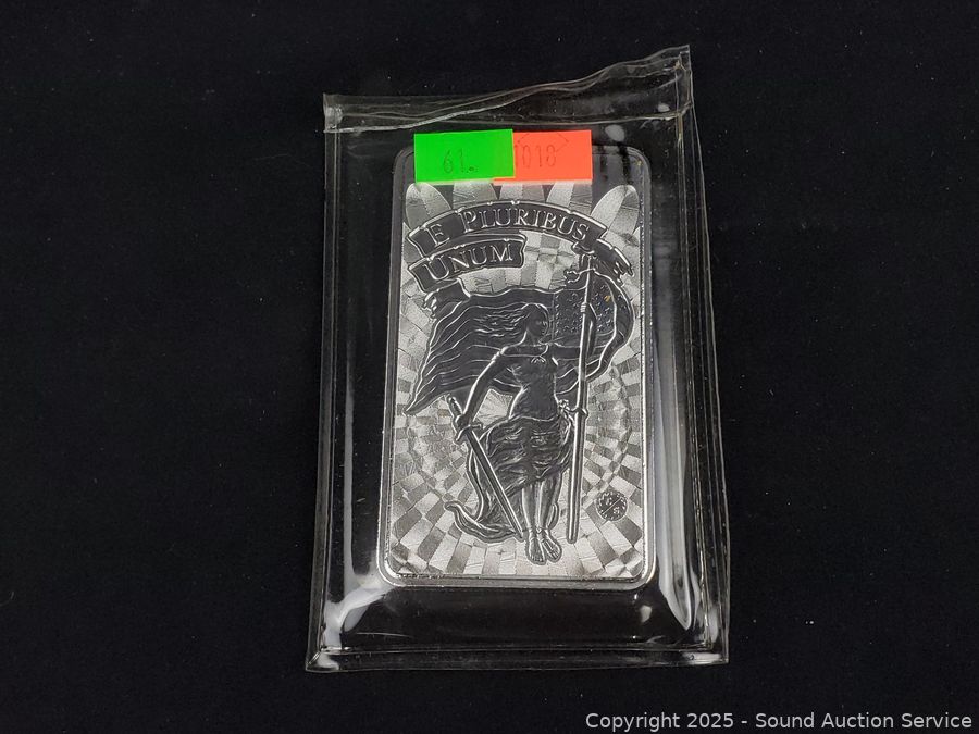 03/08/25 SAS Electronics, Oriental, Furniture Online Auction