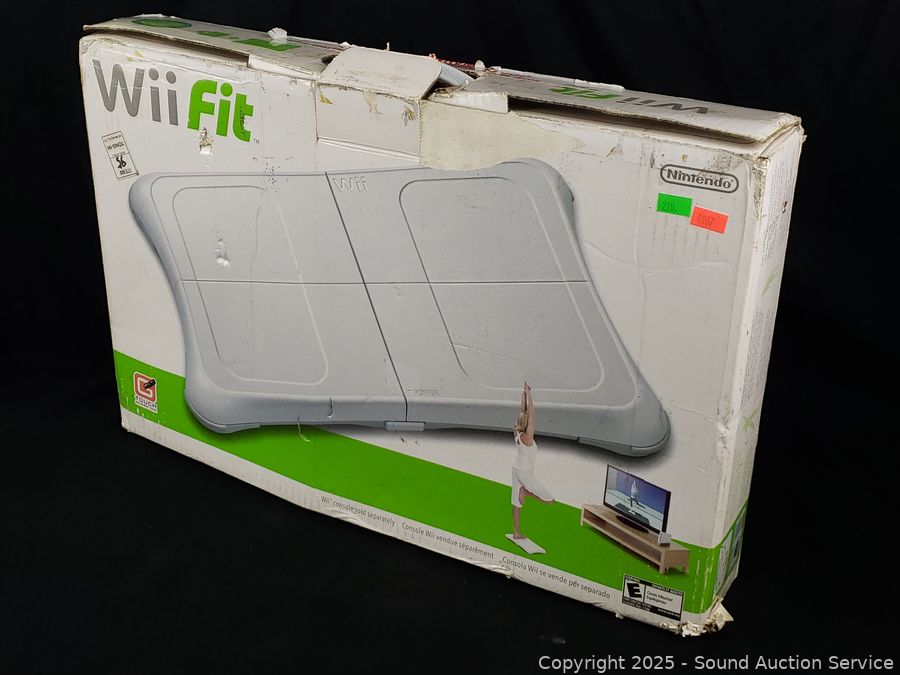 03/08/25 SAS Electronics, Oriental, Furniture Online Auction