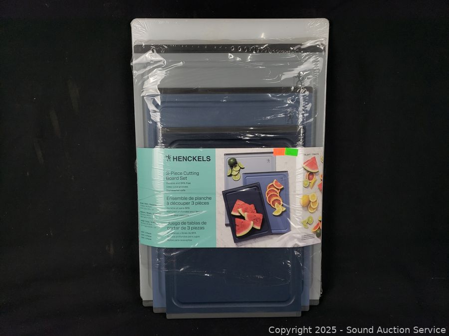 03/08/25 SAS Electronics, Oriental, Furniture Online Auction