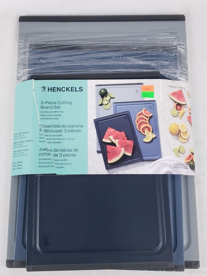 03/08/25 SAS Electronics, Oriental, Furniture Online Auction