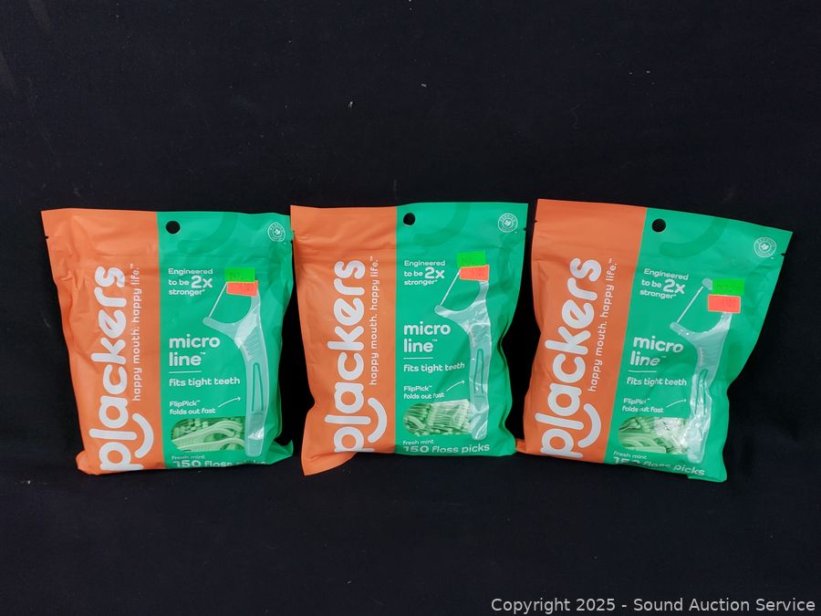 03/08/25 SAS Electronics, Oriental, Furniture Online Auction