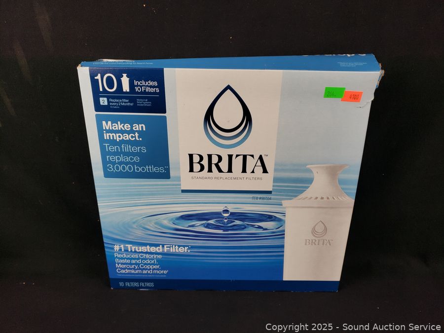 03/08/25 SAS Electronics, Oriental, Furniture Online Auction