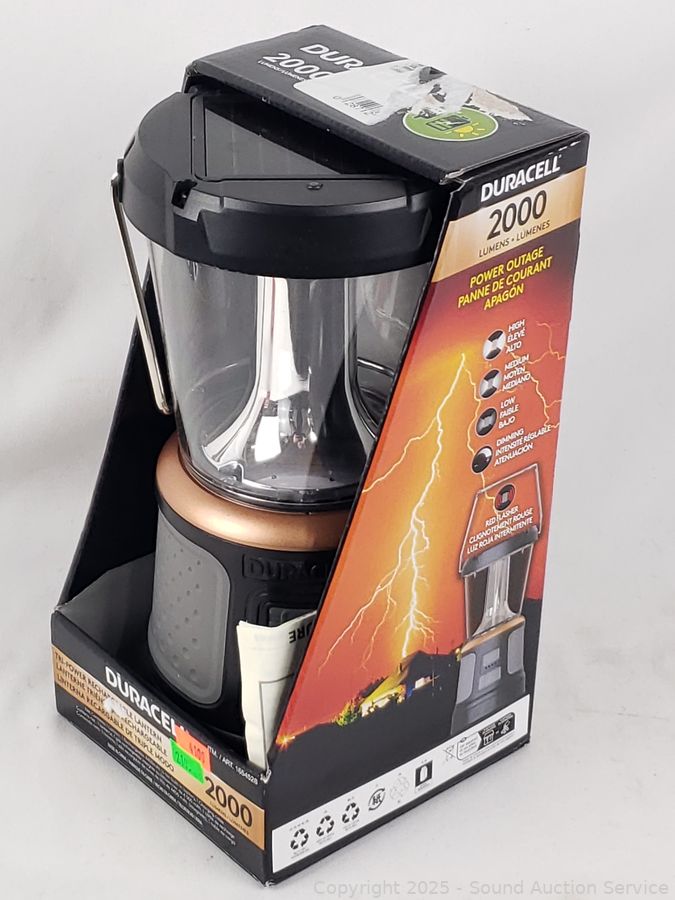 03/08/25 SAS Electronics, Oriental, Furniture Online Auction