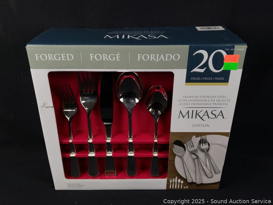 03/08/25 SAS Electronics, Oriental, Furniture Online Auction