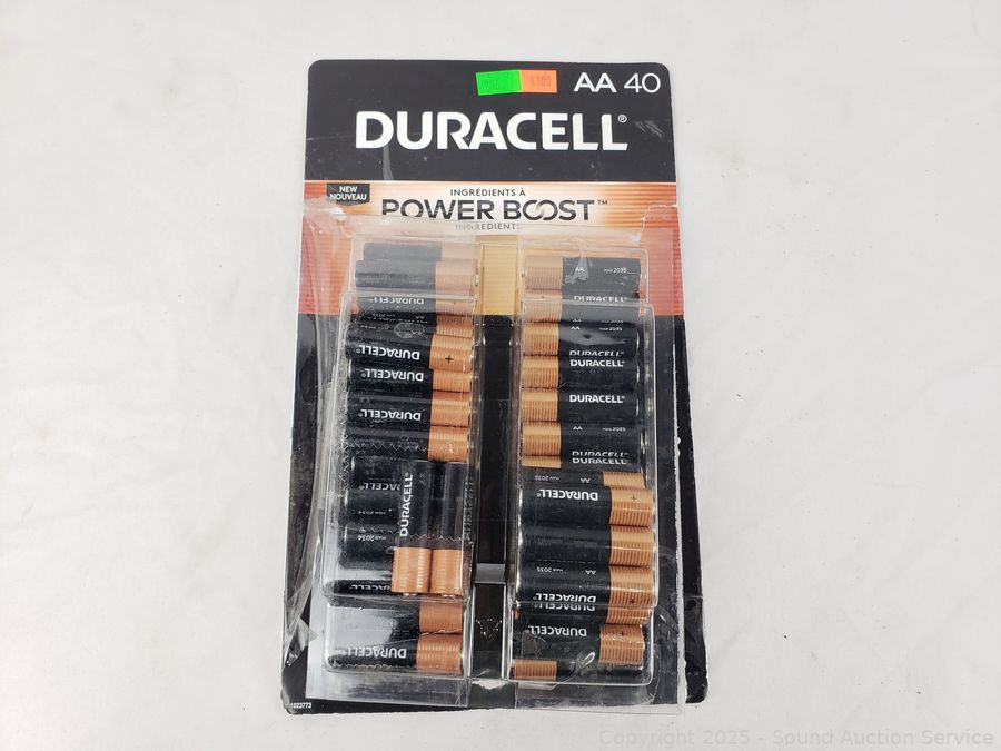 03/08/25 SAS Electronics, Oriental, Furniture Online Auction