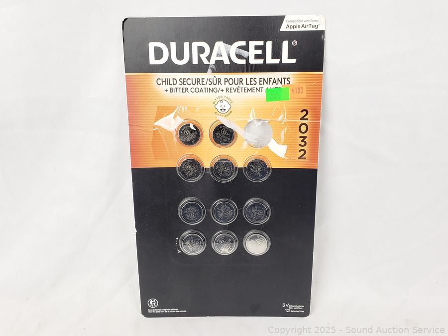 03/08/25 SAS Electronics, Oriental, Furniture Online Auction