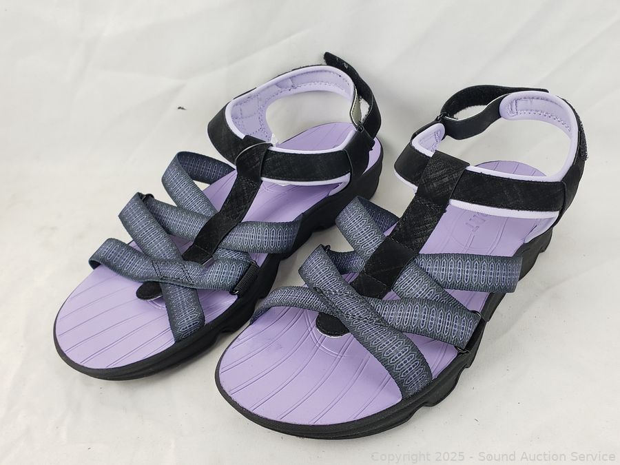 03/08/25 SAS Electronics, Oriental, Furniture Online Auction