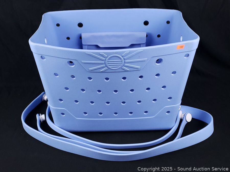 03/08/25 SAS Electronics, Oriental, Furniture Online Auction