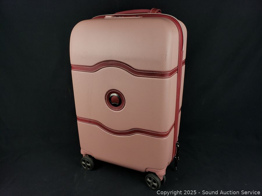 03/08/25 SAS Electronics, Oriental, Furniture Online Auction