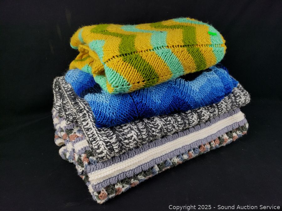 03/08/25 SAS Electronics, Oriental, Furniture Online Auction