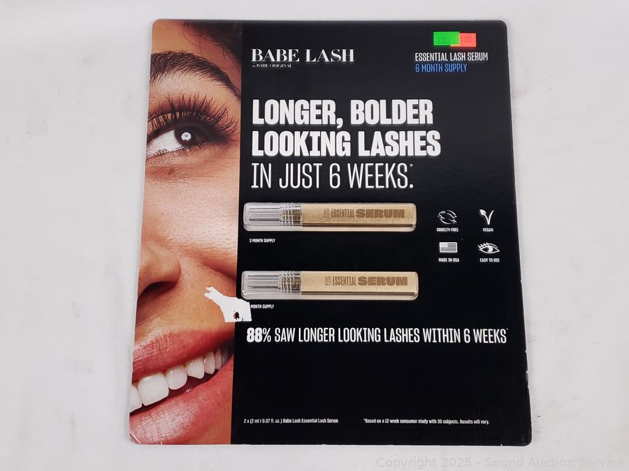 03/08/25 SAS Electronics, Oriental, Furniture Online Auction