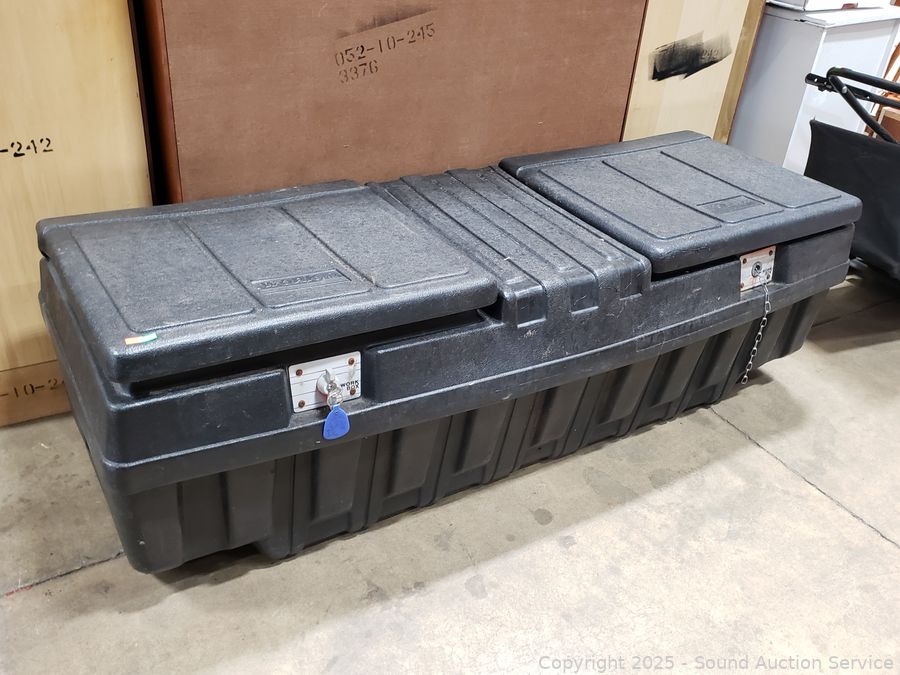 03/24/25 SAS Sports Memorabilia, Danish Teak Online Auction